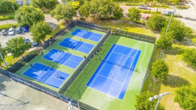 Beautifully updated ADA-compliant 3-bedroom, 2-bathroom