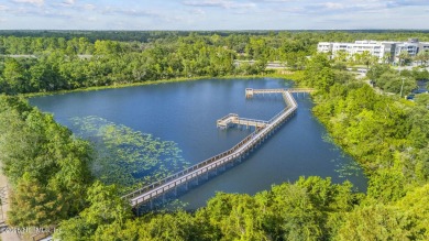 Beautifully updated ADA-compliant 3-bedroom, 2-bathroom