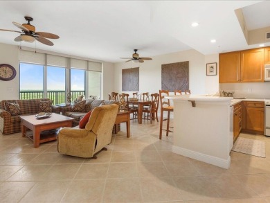 EXPERIENCE ELEVATED LUXURY LIVING IN THIS STUNNING 6TH FLOOR