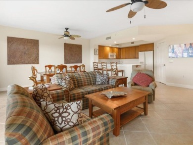 EXPERIENCE ELEVATED LUXURY LIVING IN THIS STUNNING 6TH FLOOR