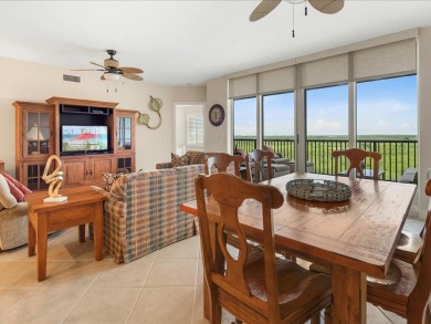 EXPERIENCE ELEVATED LUXURY LIVING IN THIS STUNNING 6TH FLOOR