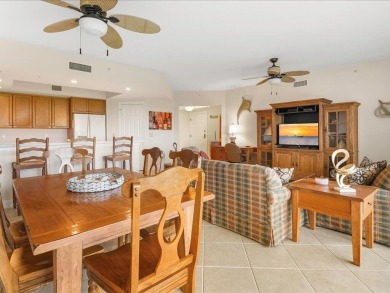 EXPERIENCE ELEVATED LUXURY LIVING IN THIS STUNNING 6TH FLOOR