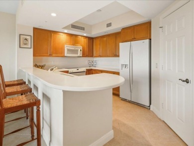 EXPERIENCE ELEVATED LUXURY LIVING IN THIS STUNNING 6TH FLOOR