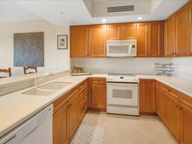 EXPERIENCE ELEVATED LUXURY LIVING IN THIS STUNNING 6TH FLOOR