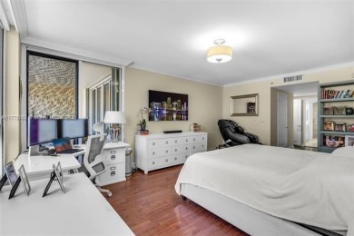 Lake tower #202 is a beautifully upgraded 3 bedrooms, 3