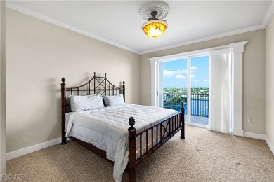 Just Add Love! This end-unit Davenport model at 6021 Silver King