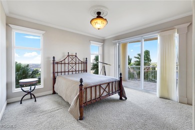 Just Add Love! This end-unit Davenport model at 6021 Silver King