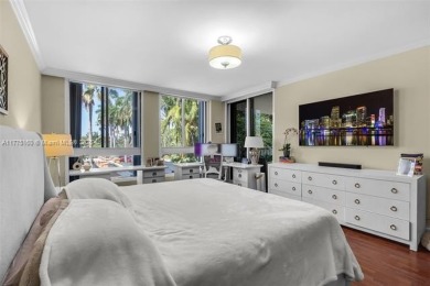 Lake tower #202 is a beautifully upgraded 3 bedrooms, 3