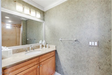 Just Add Love! This end-unit Davenport model at 6021 Silver King