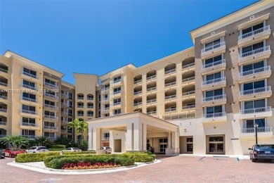 Lake tower #202 is a beautifully upgraded 3 bedrooms, 3