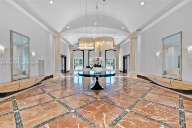 Lake tower #202 is a beautifully upgraded 3 bedrooms, 3