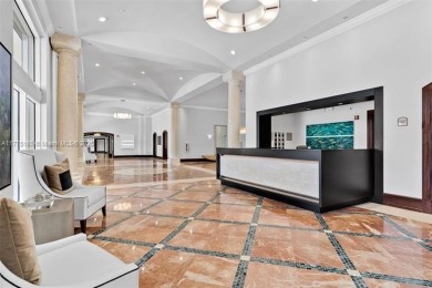 Lake tower #202 is a beautifully upgraded 3 bedrooms, 3