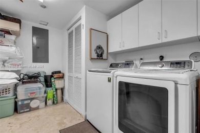 Lake tower #202 is a beautifully upgraded 3 bedrooms, 3