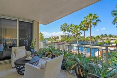 Lake tower #202 is a beautifully upgraded 3 bedrooms, 3