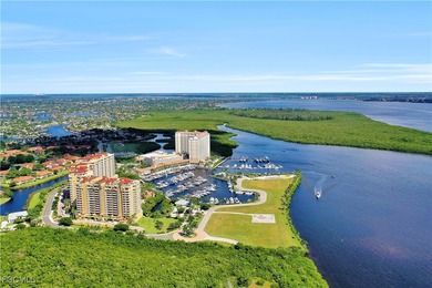 Just Add Love! This end-unit Davenport model at 6021 Silver King