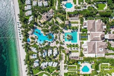 Lake tower #202 is a beautifully upgraded 3 bedrooms, 3