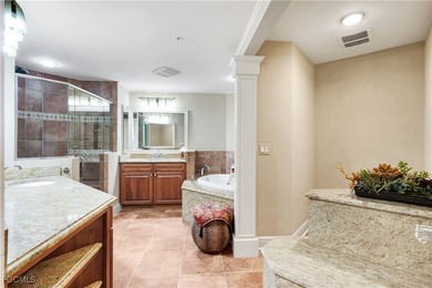 Just Add Love! This end-unit Davenport model at 6021 Silver King