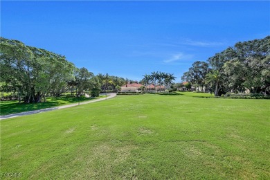 Just Add Love! This end-unit Davenport model at 6021 Silver King