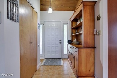 Primary or Vacation! Prestigious Circle Green Townhouse with