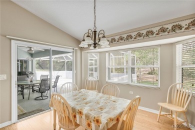 HERE IT IS...an adorable home in the quiet Celina Hills section