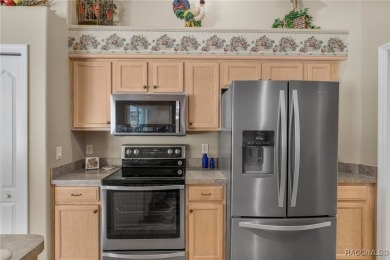 HERE IT IS...an adorable home in the quiet Celina Hills section