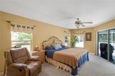 HERE IT IS...an adorable home in the quiet Celina Hills section