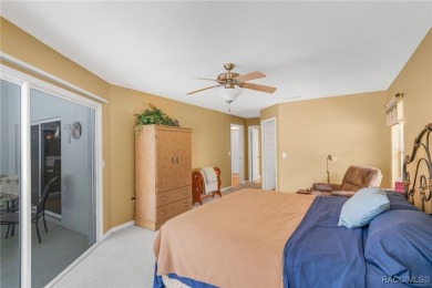 HERE IT IS...an adorable home in the quiet Celina Hills section