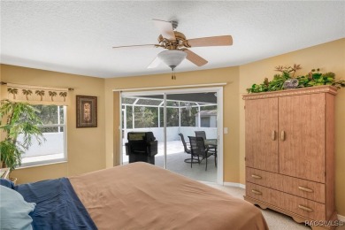 HERE IT IS...an adorable home in the quiet Celina Hills section