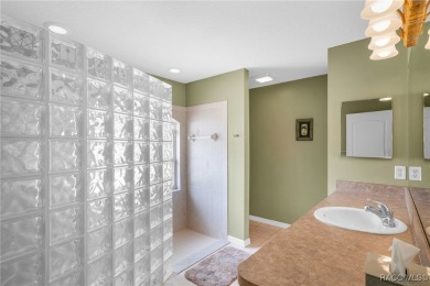 HERE IT IS...an adorable home in the quiet Celina Hills section