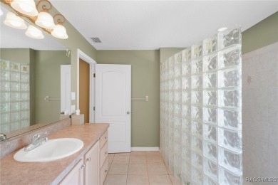 HERE IT IS...an adorable home in the quiet Celina Hills section