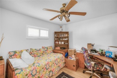 HERE IT IS...an adorable home in the quiet Celina Hills section