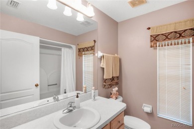 HERE IT IS...an adorable home in the quiet Celina Hills section