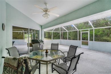 HERE IT IS...an adorable home in the quiet Celina Hills section