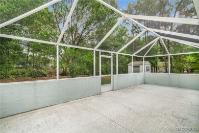 HERE IT IS...an adorable home in the quiet Celina Hills section