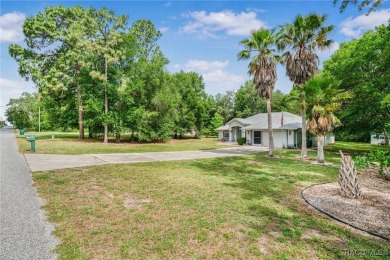 HERE IT IS...an adorable home in the quiet Celina Hills section