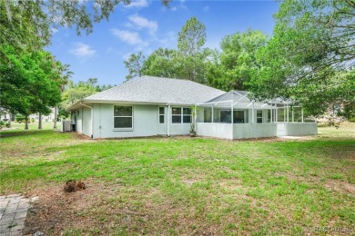 HERE IT IS...an adorable home in the quiet Celina Hills section