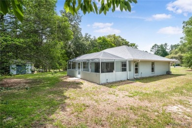 HERE IT IS...an adorable home in the quiet Celina Hills section