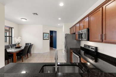 Enjoy peaceful preserve views of Rookery Bay from this