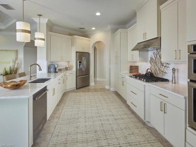 Get ready to fall head over heels for this extraordinary floor