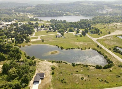 Where Modern Comfort Meets the Soul of Northern Michigan!