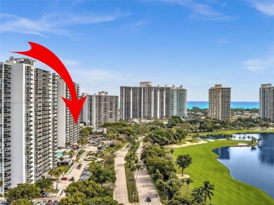 AMAZING OPPORTUNITY! CREAT YOUR OWN MASTERPIECE! LOCATION!