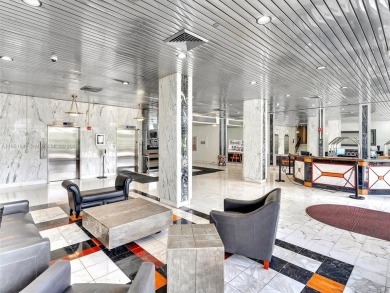 AMAZING OPPORTUNITY! CREAT YOUR OWN MASTERPIECE! LOCATION!