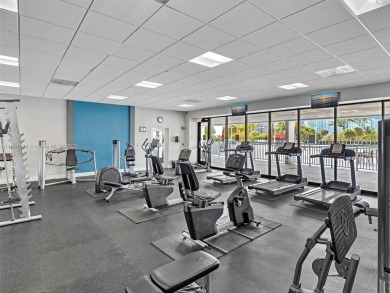 AMAZING OPPORTUNITY! CREAT YOUR OWN MASTERPIECE! LOCATION!