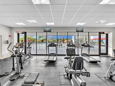 AMAZING OPPORTUNITY! CREAT YOUR OWN MASTERPIECE! LOCATION!