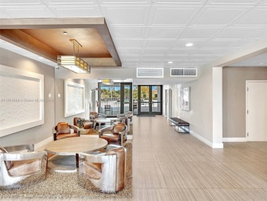 AMAZING OPPORTUNITY! CREAT YOUR OWN MASTERPIECE! LOCATION!