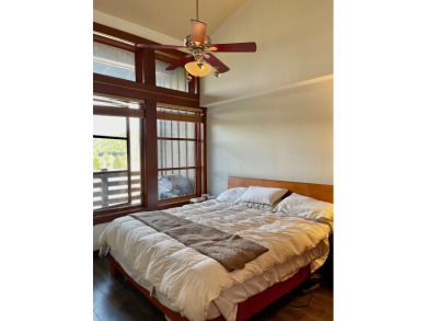 Experience the best of mountain living in this stunning