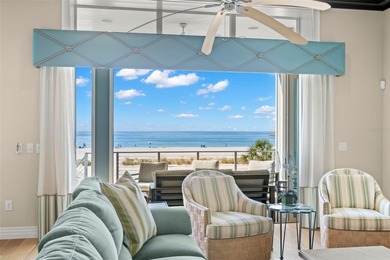 From Sunrise over the Intracoastal to Sunset on The Gulf