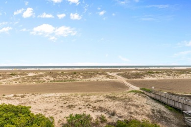 Oceanfront 1 Bedroom, 1 Bath Condo in Wildwood Crest.  Welcome