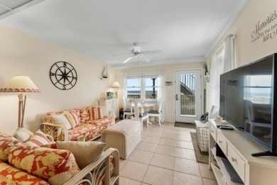 Oceanfront 1 Bedroom, 1 Bath Condo in Wildwood Crest.  Welcome