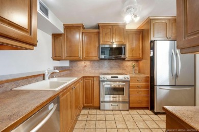 MAGNIFICENT WIDE RIVER VIEWS! Gaze at million dollar sunsets